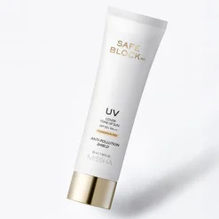 Safe Block RX UV Cover Tone Up Sun