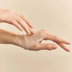 Salmon Caring Centella Toner