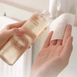 Salmon Caring Centella Toner