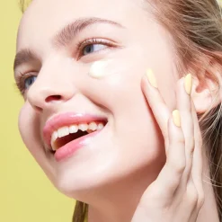 Say You Dew Moisturizing Vitamin C Cream