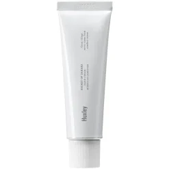 Secret of Sahara Hand Cream