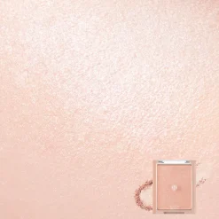 See-Through Veillighter