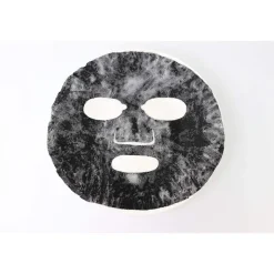 Self Aesthetic Poreclean Bubble Mask