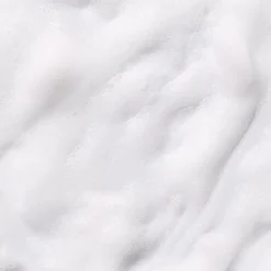Sensitive Bubble Relaxing Clean