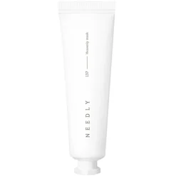 Sensory Hand Cream