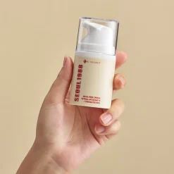 SEOUL 1988 Cream : Retinal Liposome 1% + Fermented Rice