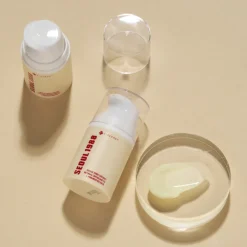 SEOUL 1988 Cream : Retinal Liposome 1% + Fermented Rice