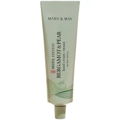 Seoul Edition Hand Cream