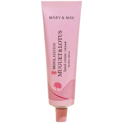 Seoul Edition Hand Cream