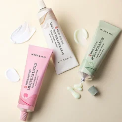 Seoul Edition Hand Cream