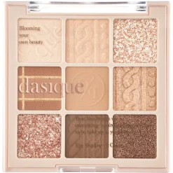 Shadow Palette