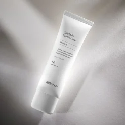 Shield Fit Pure Suncream