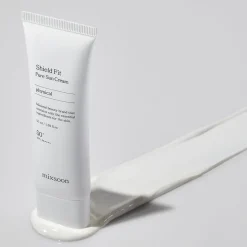 Shield Fit Pure Suncream