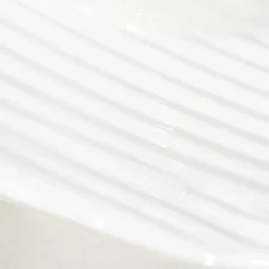 Skin-Glow Essence Cream