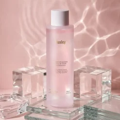 Skin Glow Toner; Vita Radiance
