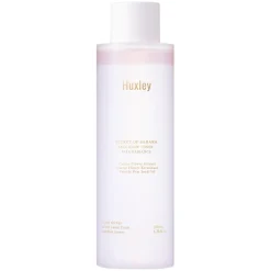 Skin Glow Toner; Vita Radiance