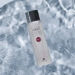 Skin Power Original First Essence