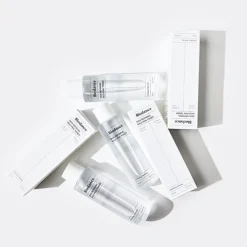 Skin Refining Mild PHA Toner