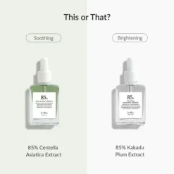 Skin Relief Essence