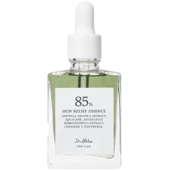 Skin Relief Essence