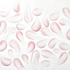 Sleeping Lip Mask