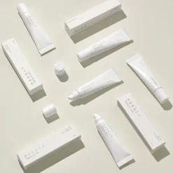 Sleeping Lip Mask