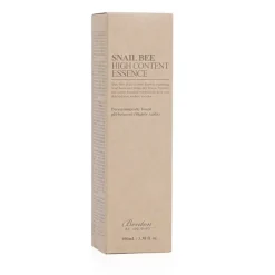 Snail Bee High Content Essence