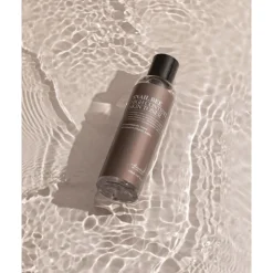 Snail Bee High Content Skin Toner