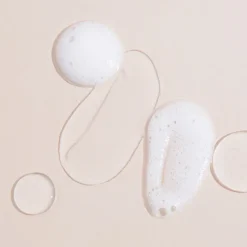 Snail Bee Ultmate Ph-balanced Cleansing