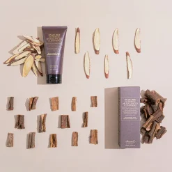 Snail Bee Ultmate Ph-balanced Cleansing
