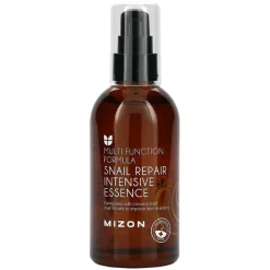 Snail Repair Intensive Essence
