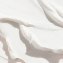 Snail Repair Perfect Cream