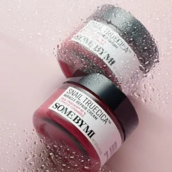 Snail Truecica Miracle Repair Cream