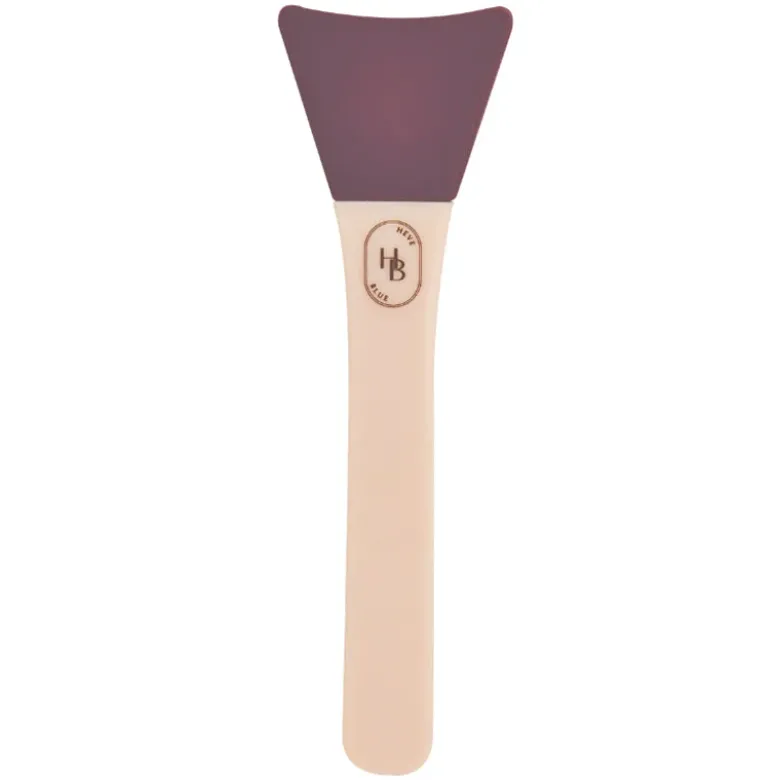 Soft Curve Spread Brush