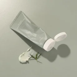 Soft Reset Green Cleansing Foam