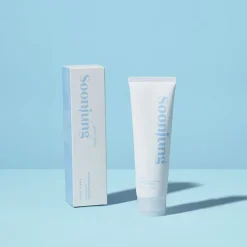 SoonJung 10-Free Moist Emulsion