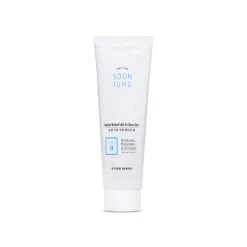 Soon Jung Moist All In One Gel