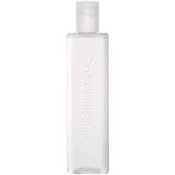 SoonJung pH 5.5 Relief Toner