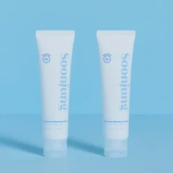 SoonJung 2x Barrier Intensive Cream