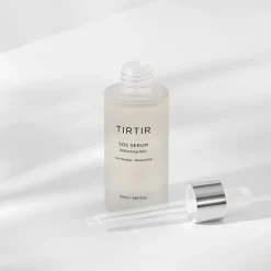 SOS Serum