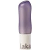 Soul Vegan Lip Balm