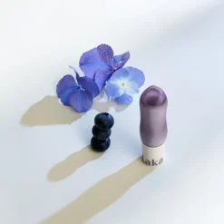 Soul Vegan Lip Balm