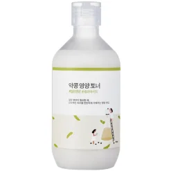 Soybean Nourishing Toner