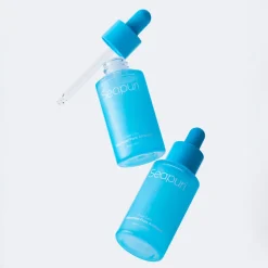 Spicuraxel Ampoule