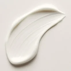 Starting Treatment Cream