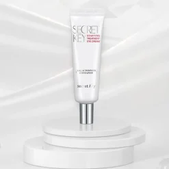 Starting Treatment Eye Cream