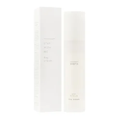 Stay With Me Day Cream