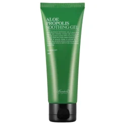 5-Steps oily skin care routine