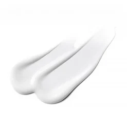 Super Aqua Ultra Hyalron Emulsion