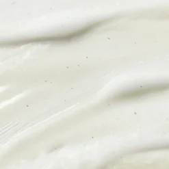 Super Matcha Pore Clean Cleansing Gel